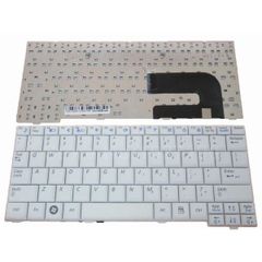 Thay Bàn Phím Laptop Samsung N120 R720 Quận Tân Bình