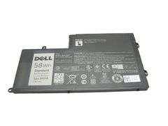 Thay pin LapTop DELL XPS 15 L521X Tại Quận Tân Bình