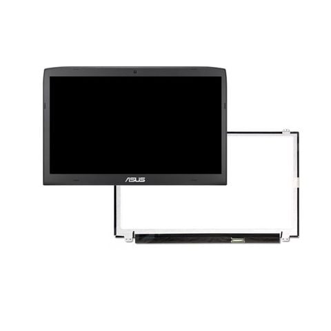 Thay màn hình Laptop ASUS U47VC Tại Quận Tân Bình