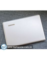 Mua laptop Lenovo quận Tân Bình