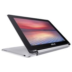 Địa chỉ bán laptop Asus cũ quận Tân Bình