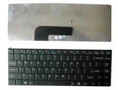 Thay Bàn Phím Laptop Sony Vaio Z116Gg Vaio E Quận Tân Bình