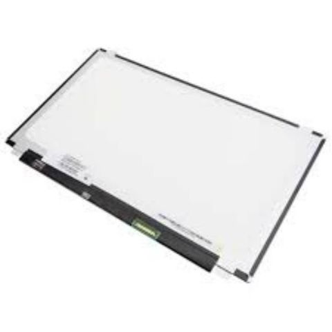 Sửa Laptop Samsung Nc20 N130 N140 Quận Tân Bình