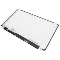 Sửa Laptop Samsung Nc20 N130 N140 Quận Tân Bình