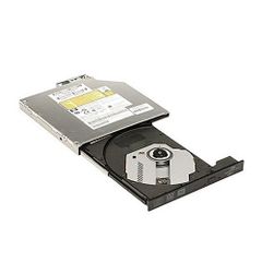 Thay Ổ Dvd Laptop Acer 3273 5720 6292 Quận Tân Bình