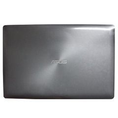 Bán laptop Asus core i7 cũ quận Tân Bình