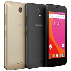 Mua điện thoại Lenovo giá cao quận Tân Bình