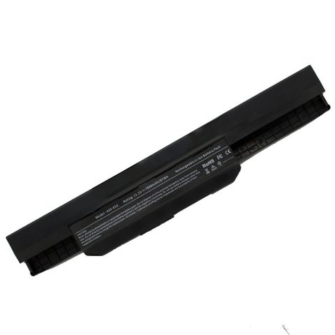 Thay pin LapTop ASUS R500 Tại Quận Tân Bình