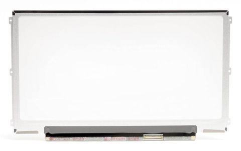 Thay màn hình Laptop ACER ASPIRE ES1 5 Tại Quận Tân Bình