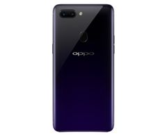 Mua điện thoại Samsung quận Tân Bình