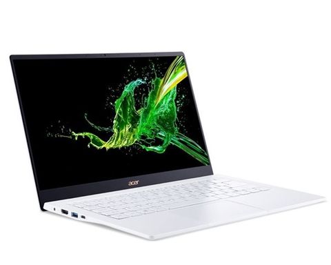 Mua laptop Acer quận Tân Bình
