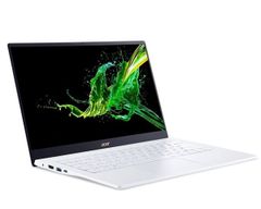 Mua laptop Acer quận Tân Bình