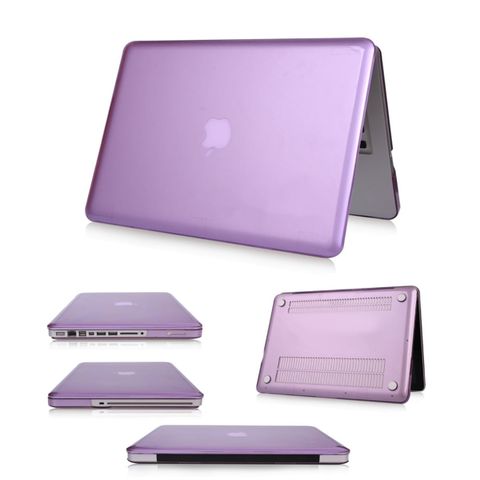 Mua Macbook Air giá cao quận Tân Bình