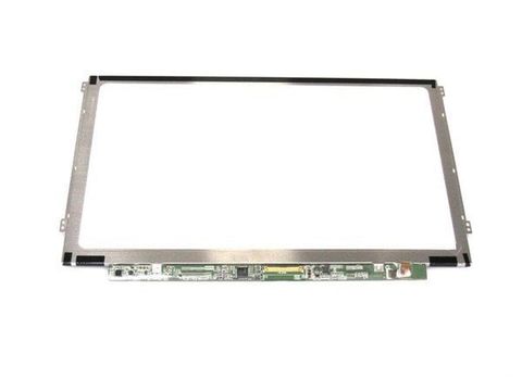 Sửa Laptop Acer 5570 5715Z Quận Tân Bình