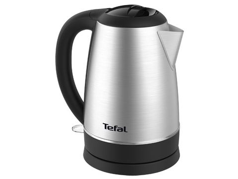 Bình Đun Siêu Tốc Tefal Ki800d68