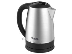 Bình Đun Siêu Tốc Tefal Ki800d68 