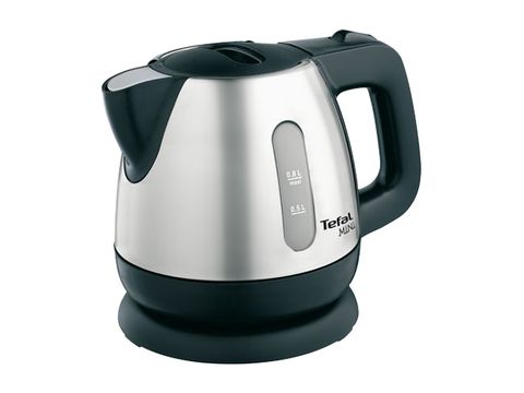 Bình Đun Siêu Tốc Tefal Mini Aprecia Bi81252a