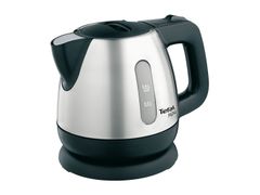  Bình Đun Siêu Tốc Tefal Mini Aprecia Bi81252a 