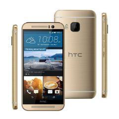 Mua điện thoại HTC giá cao quận Tân Bình