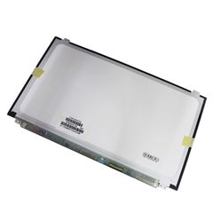 Thay màn hình Laptop SONY VAIO SVT13 1390X Tại Quận Tân Bình