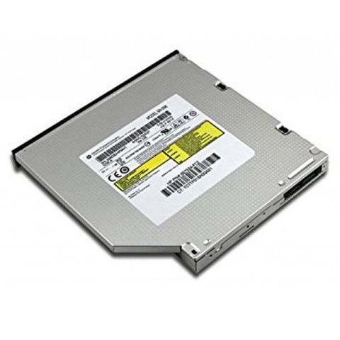Thay Ổ Dvd Laptop Toshiba L630 L635 Quận Tân Bình