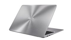 Bán laptop Asus cũ giá rẻ quận Tân Bình