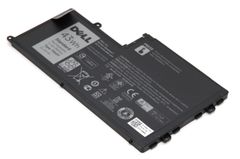 Thay pin LapTop DELL XPS 9343 Tại Quận Tân Bình