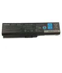 Thay pin LapTop TOSHIBA SATELLITE X505 Tại Quận Tân Bình