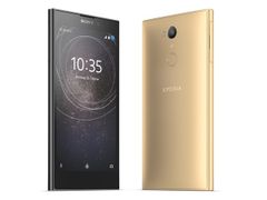 Mua điện thoại Sony giá cao quận Tân Bình