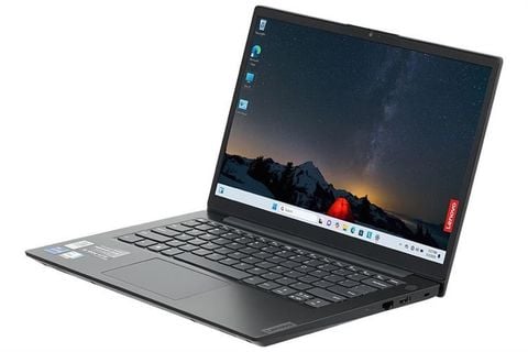 Lenovo V14 G4 i7 1355U (83A00012VN)