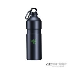  Bình nước Razer Hydrator 