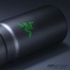 Bình nước Razer Hydrator