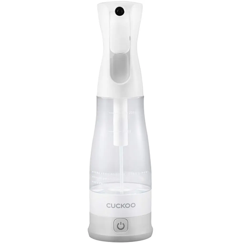 Bình Tạo Dung Dịch Khử Khuẩn Cuckoo Cs-a0250aw/aweng