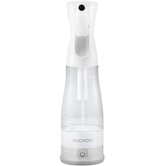  Bình Tạo Dung Dịch Khử Khuẩn Cuckoo Cs-a0250aw/aweng 