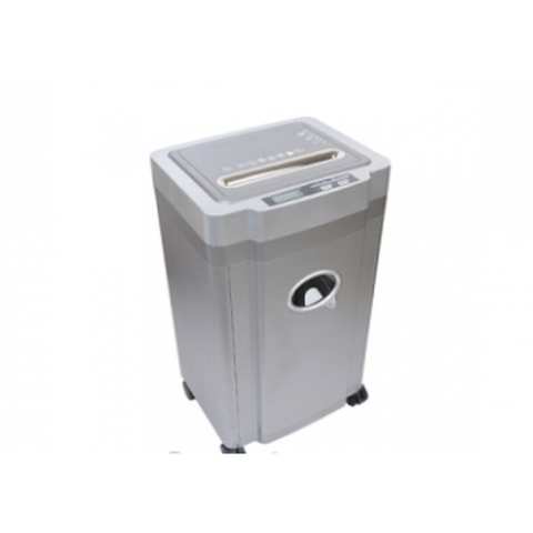 Máy hủy BINNO A-2529