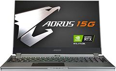  [2020] AORUS 15P 