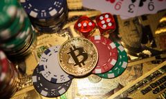  Tương lai của Crypto và Casino 