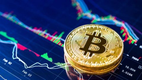 Bitcoin Bị Chê Vô Giá Trị , Chỉ Là Mô Hình Đa Cấp