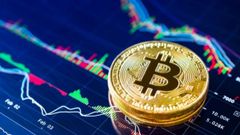  Bitcoin Bị Chê Vô Giá Trị , Chỉ Là Mô Hình Đa Cấp 