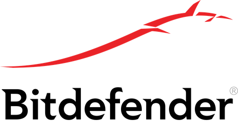 Bitdefender Antivirus