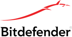 Bitdefender Antivirus 