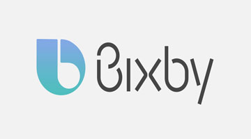 Vô hiệu hóa nút Bixby trên các dòng Samsung Galaxy
