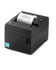 MÁY IN HÓA ĐƠN BIXOLON SRP-E302 (USB,RS232) 