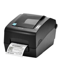  Máy In Mã Vạch Bixolon Slp-dx420eg (203dpi, Usb/lan, In Nhiệt) 