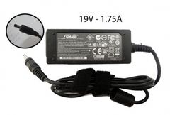  Sạc Adapter Asus 19V - 1.75A 