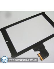HTC tablet touch screen replacement