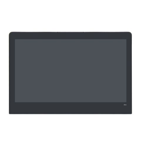 Mặt Kính Cảm Ứng Lenovo Ideapad 300 320S 80X400Bjmb