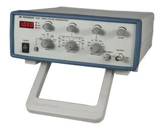 Máy phát xung BK Precision 3003