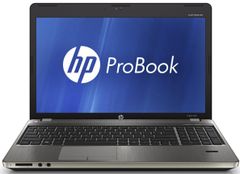  Mặt Kính Cảm Ứng HP Probook  P4441S–B4V38Pa 