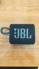  Loa Bluetooth JBL Go 3 